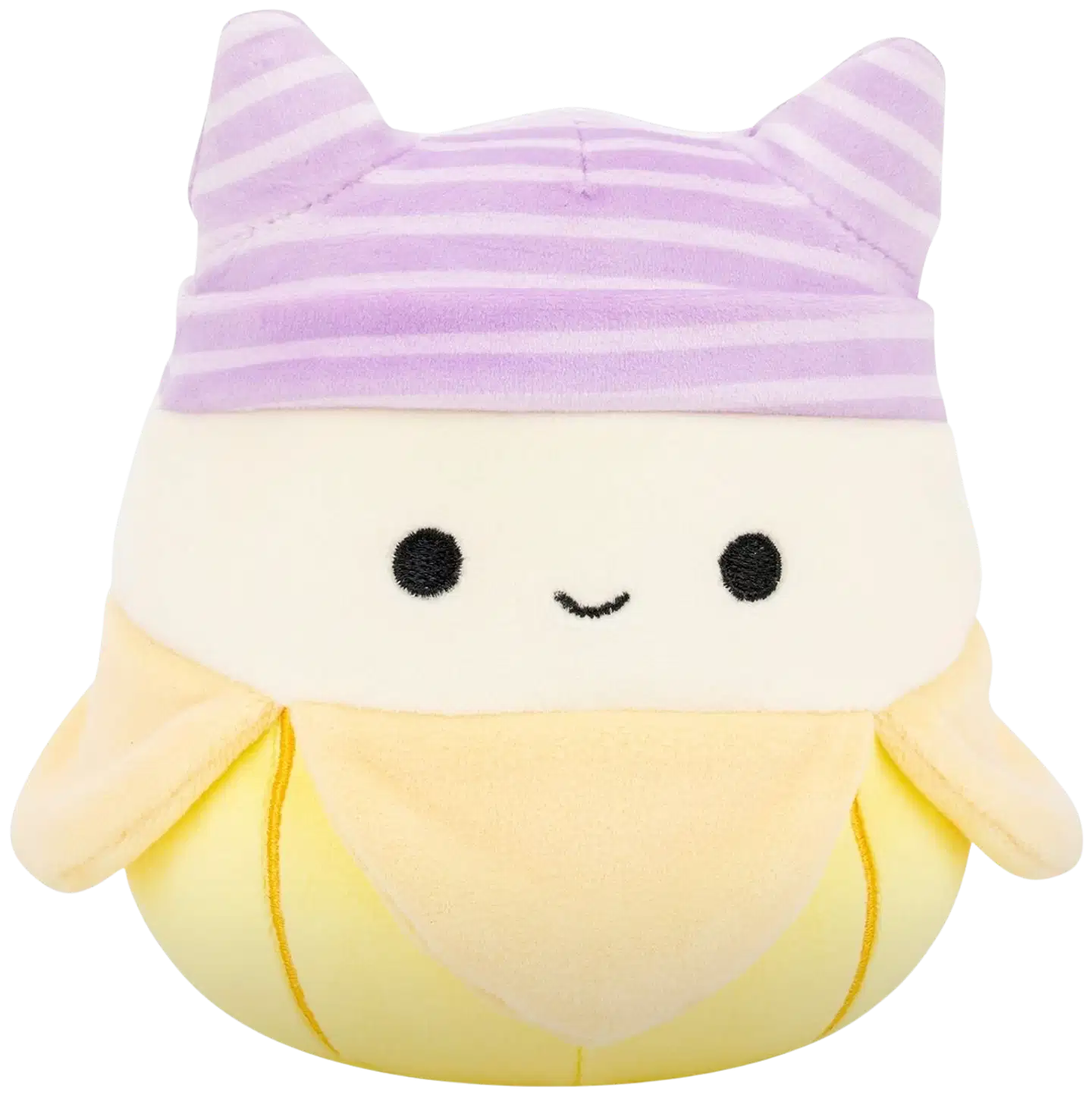 Squishmallows 19 cm P27 pehmo A ja C - 4