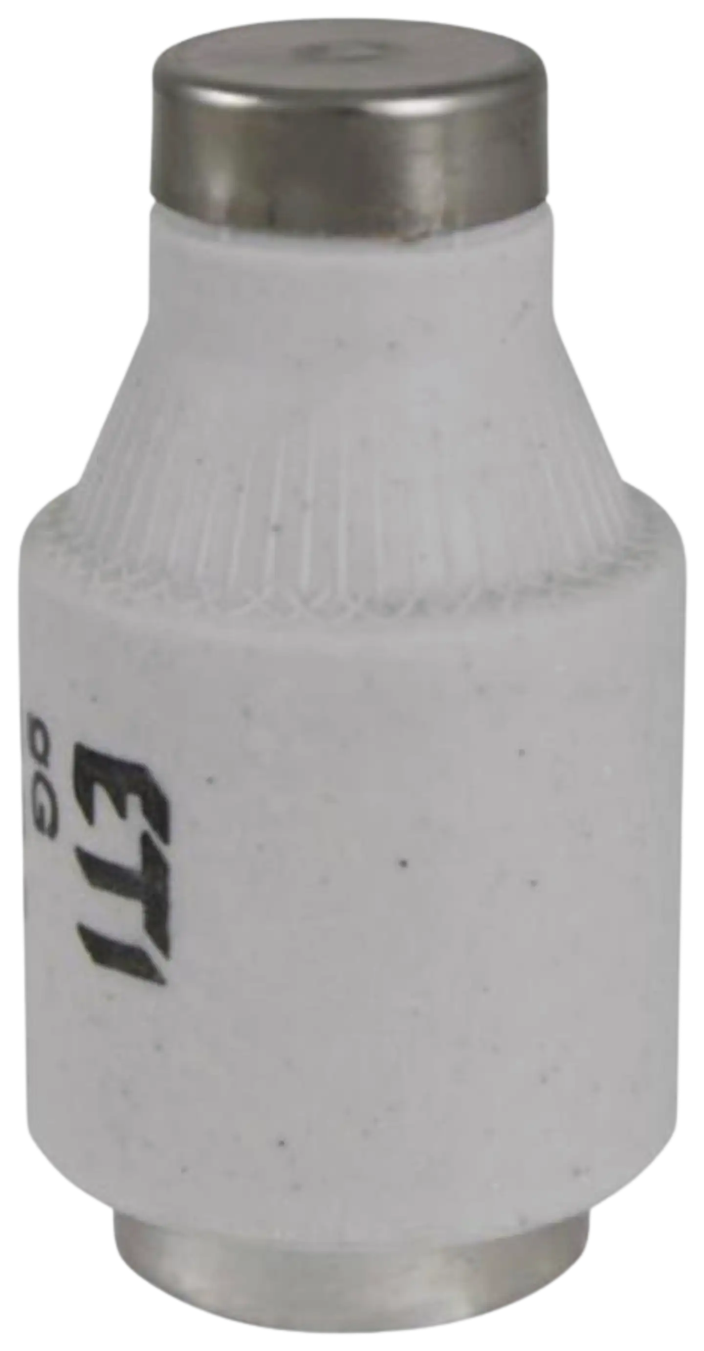 Tulppasulake ETI DIII GG 35A 500V hidas 5kpl