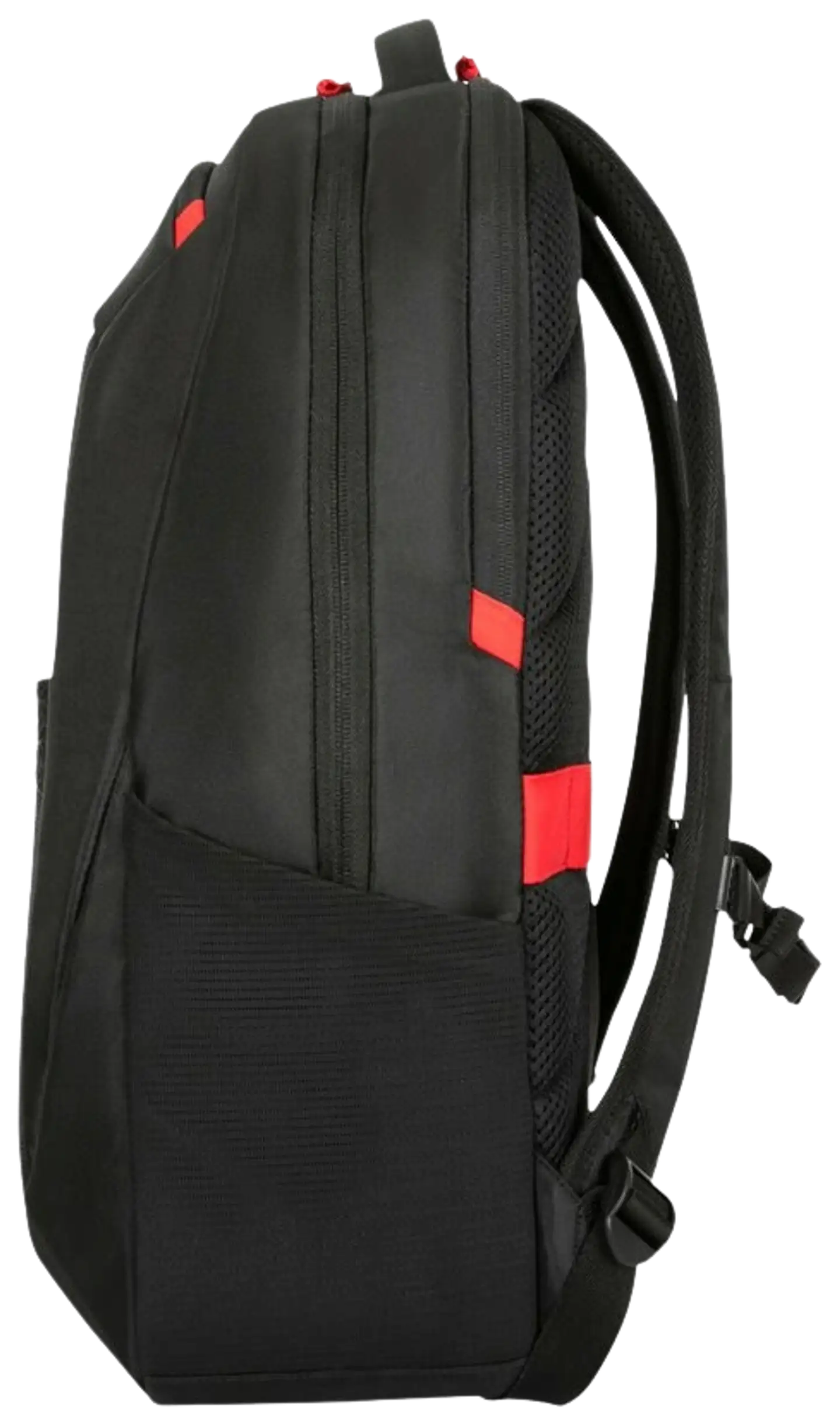 Targus Reppu 17.3" Strike2 Gaming - 13