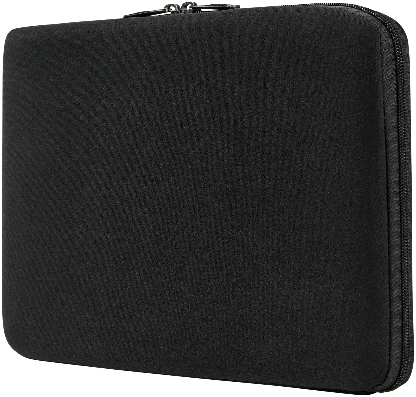 Wenger BQ Neopreeni suoja 12"-13" tietokoneelle - 4