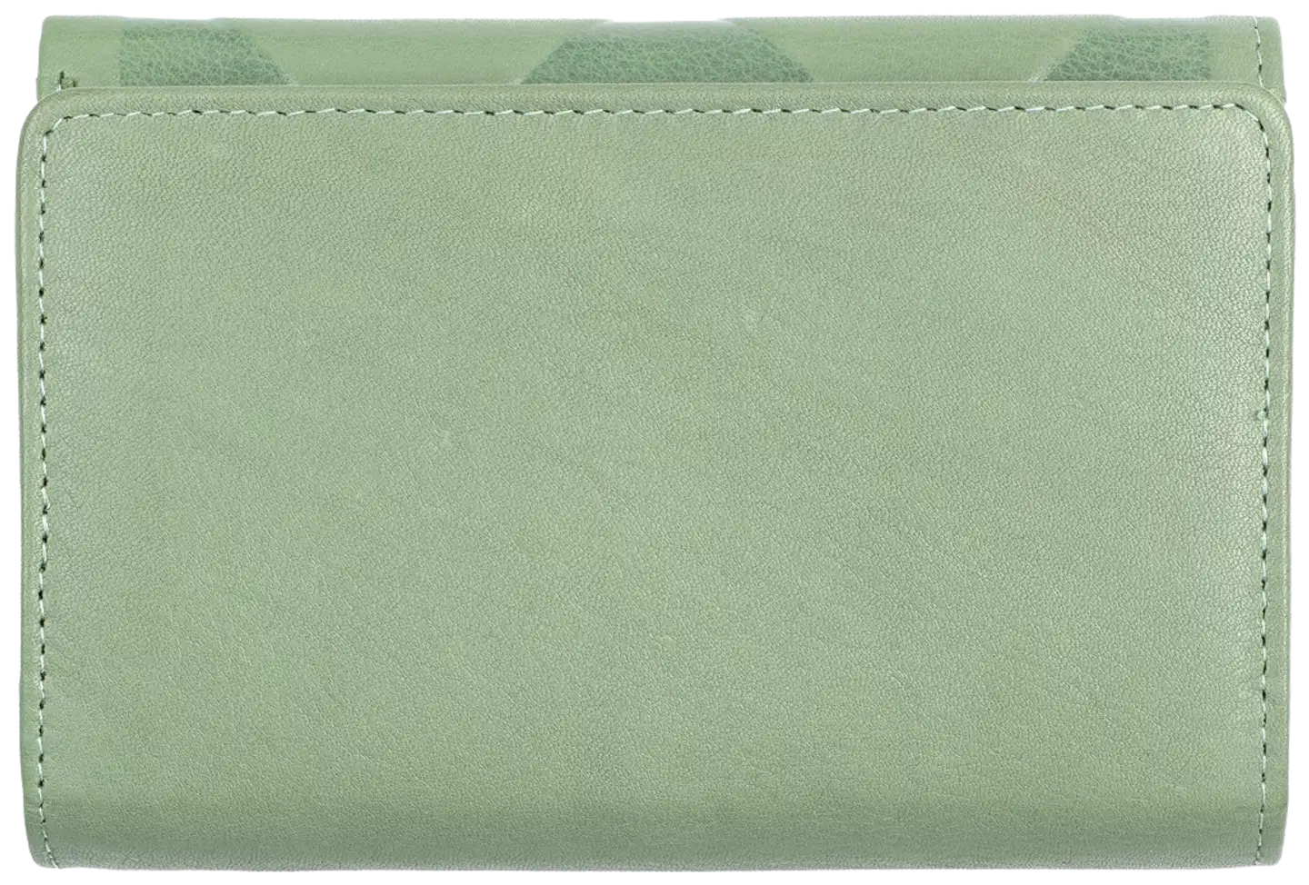 A. Eriksson lompakko Hildegard - 2