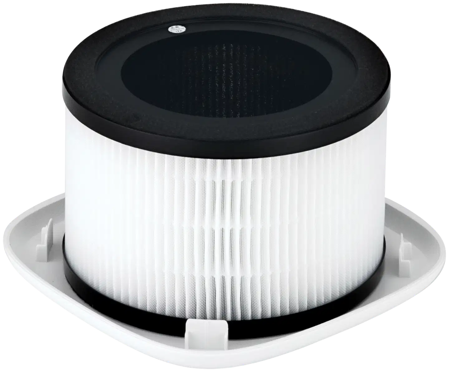 Wilfa Fresh ilmanpuhdistin AP-120CW - 6
