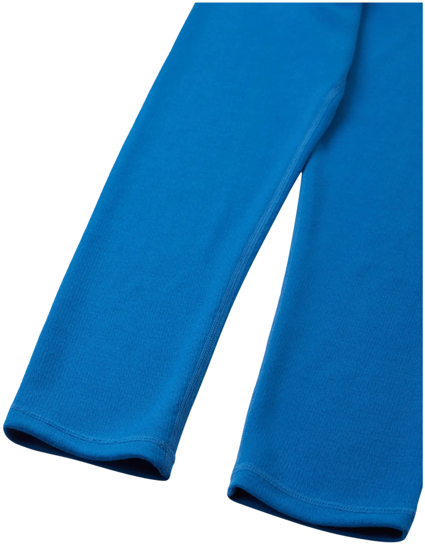 Reima lasten lämpöaluskerrasto Lani - Bright Blue - 5