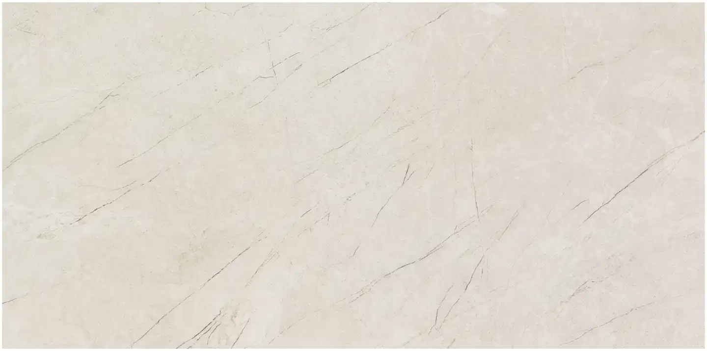 Laattamaailma seinälaatta Elenor Beyaz Glossy Rect 30x60 cm