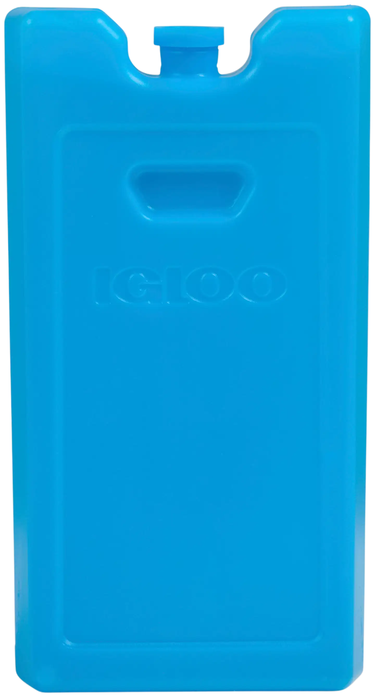 Igloo Maxcold Ice -kylmävaraaja medium - 2