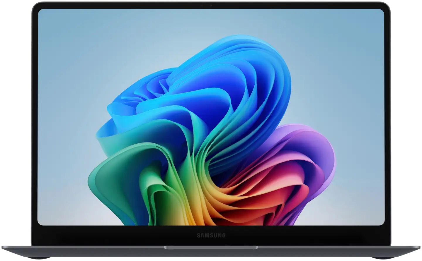 Samsung Galaxy Book6 Pro 14" - Intel Core U7 / 32GB / 1TB / WinPro - 9