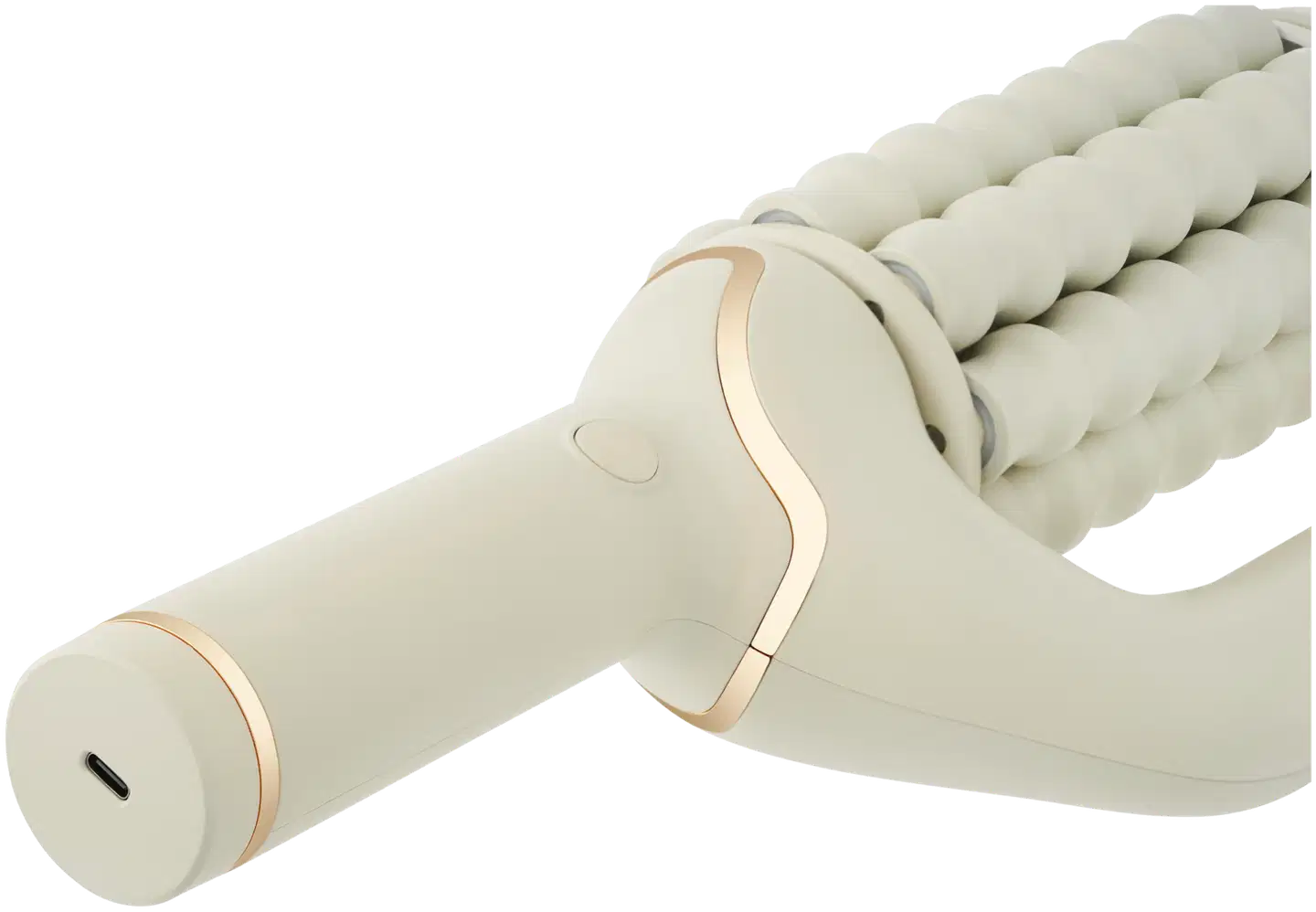 Medivon hierontarulla Bella Fit - 5