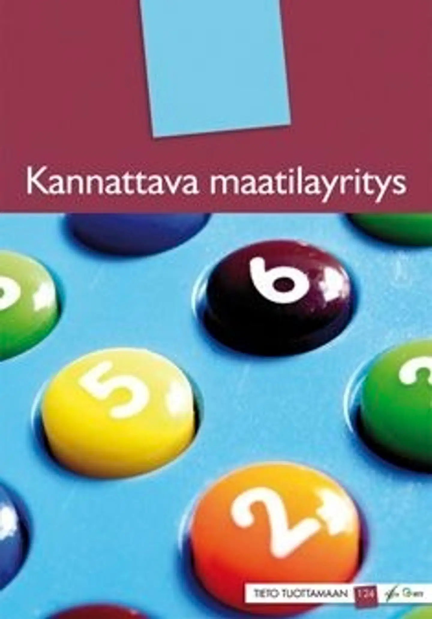 Pellinen, Kannattava maatilayritys