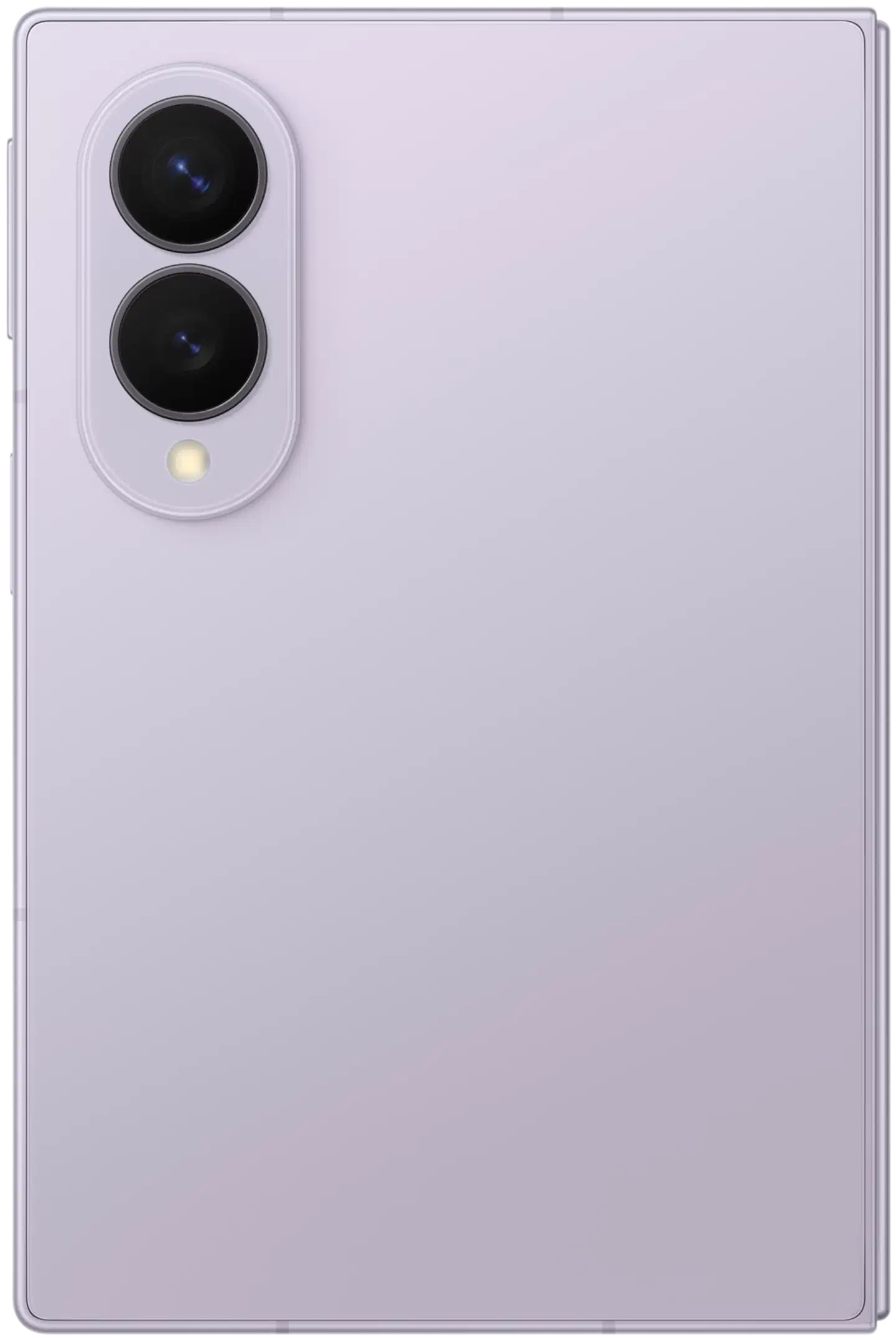 Samsung Älypuhelin Galaxy Z Fold8 1 TB Laventeli - 4