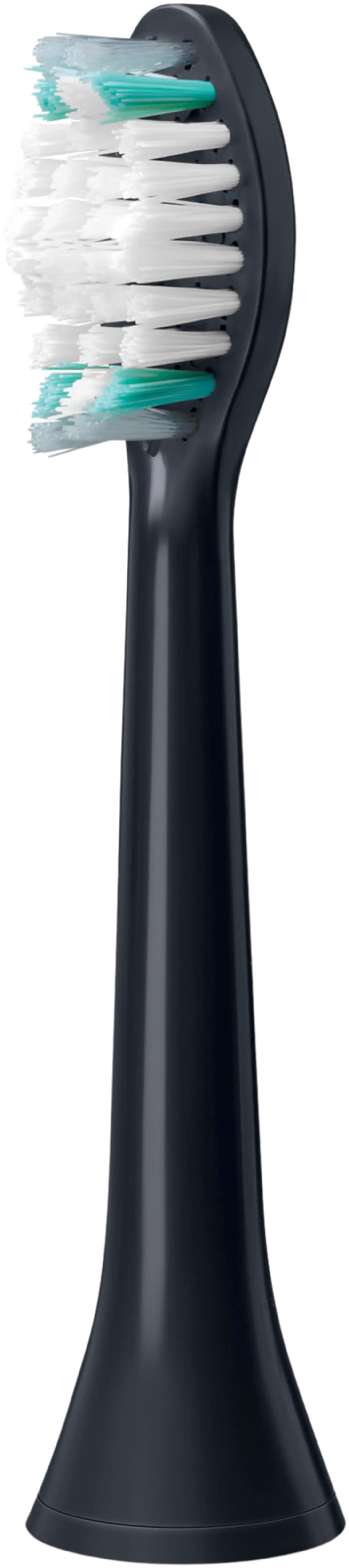 Beurer SC 4 kpl Classic Clean vaihtoharjoja sonic-sähköhammasharjaan - 1