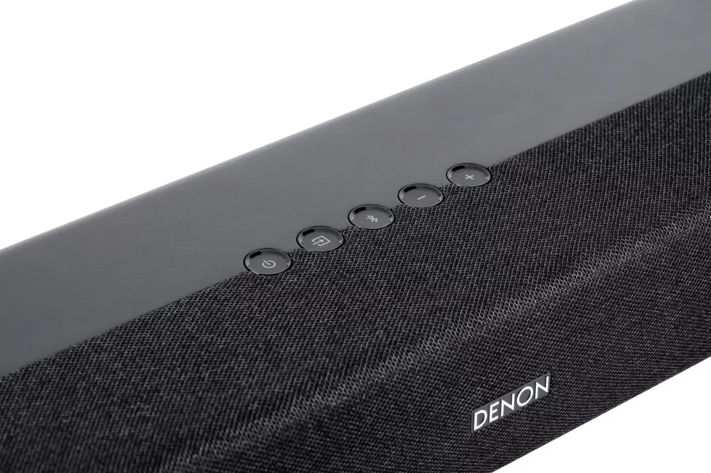 Denon soundbar TV-kaiutin DHT-S218 - 6