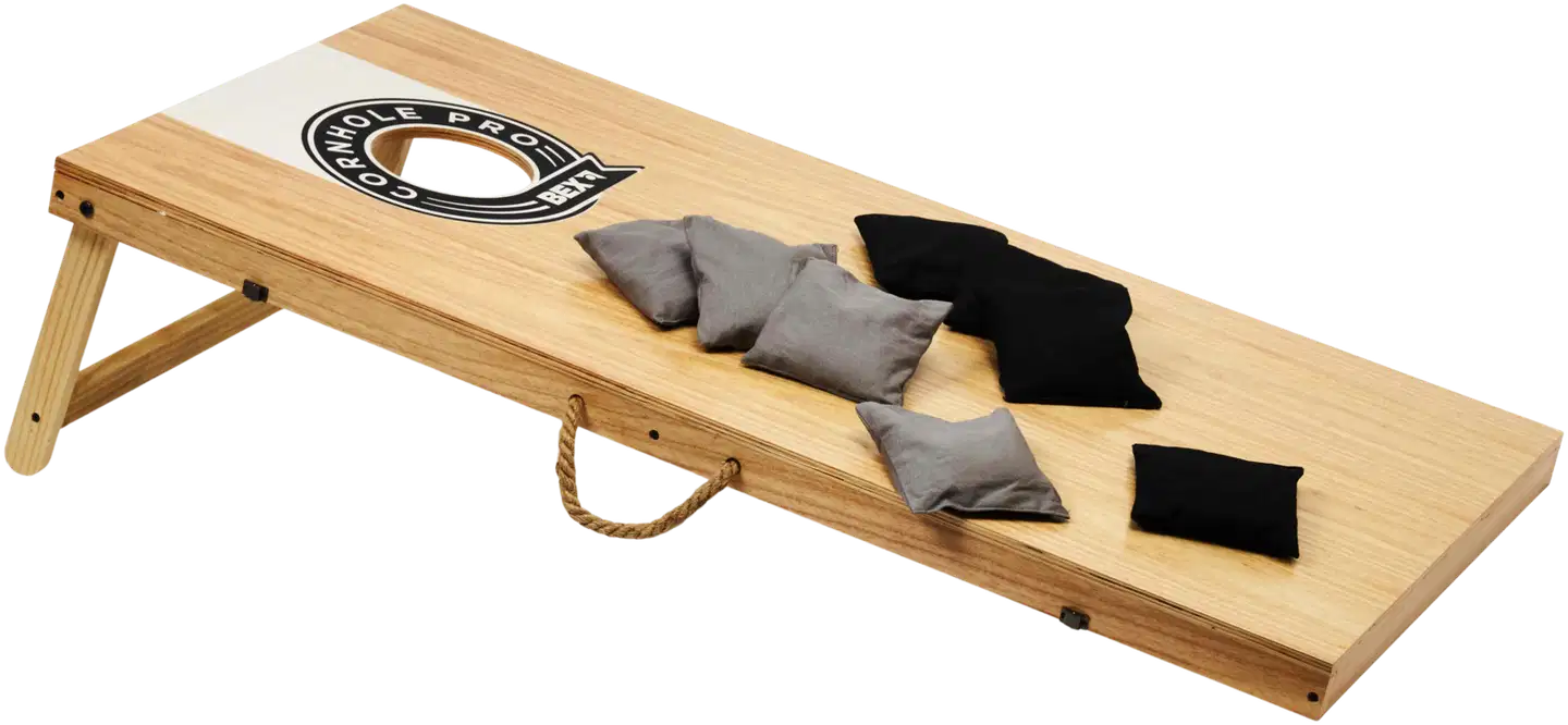 Bex Sport peli Cornhole PRO - 1
