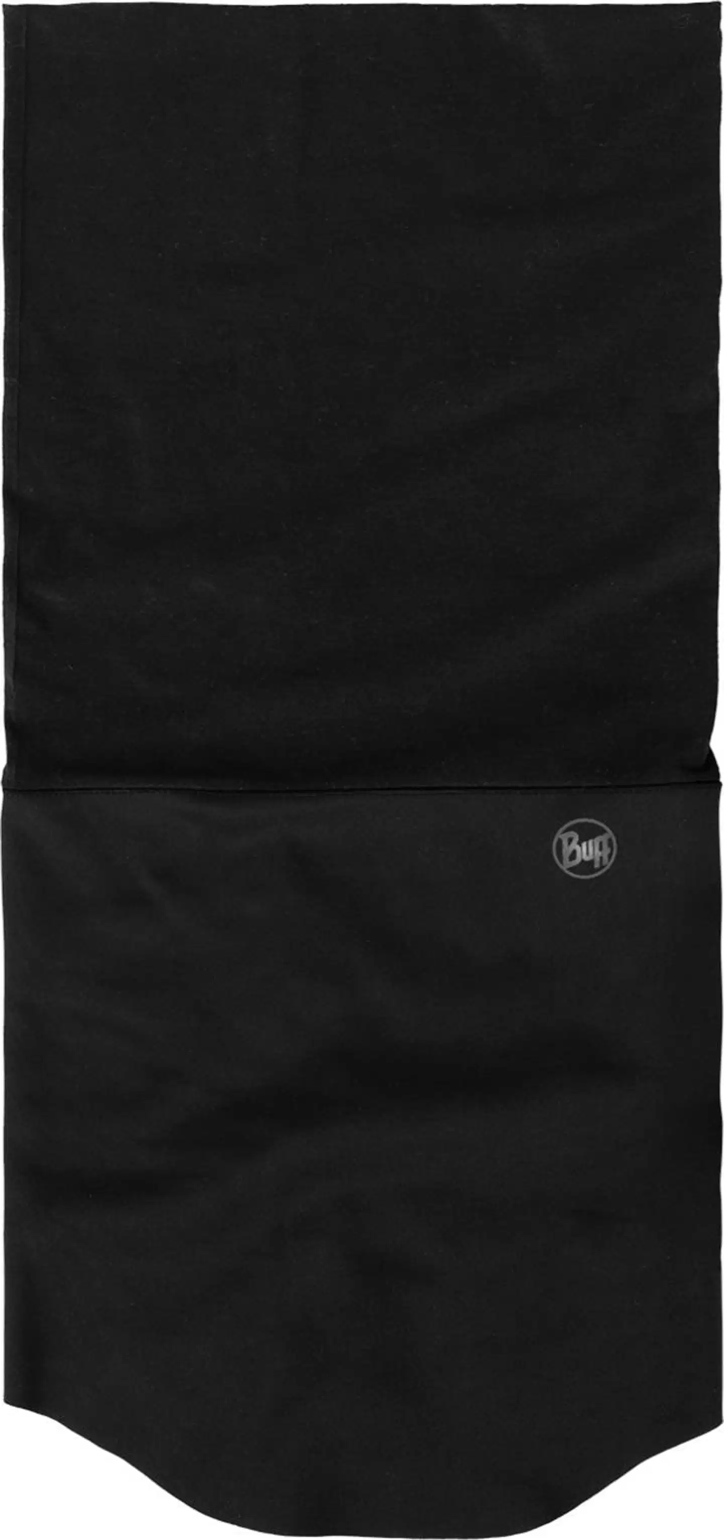 Buff Unisex tuubihuivi Windproof tuulenpitävä