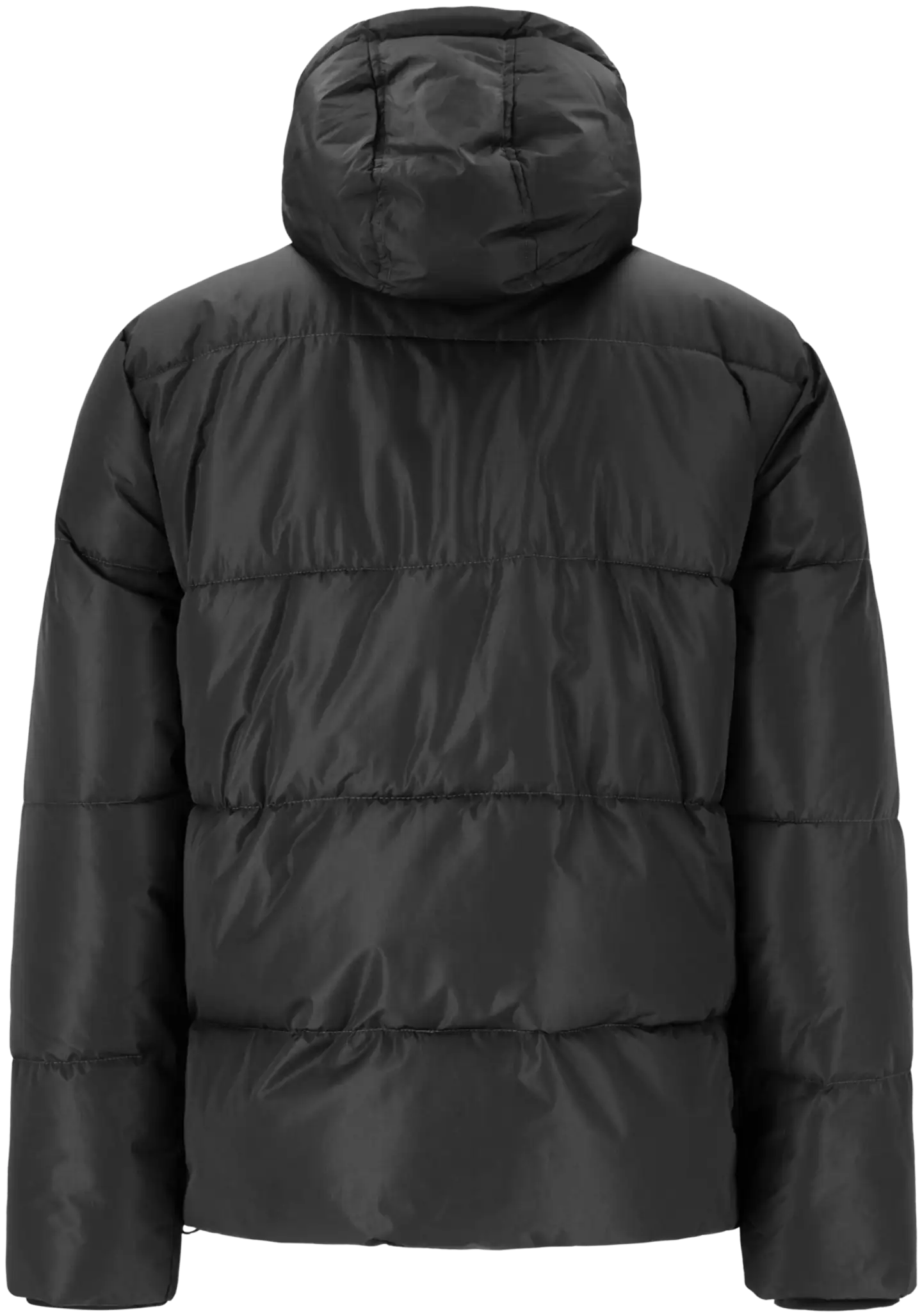 Whistler miesten Pearson toppatakki - BLACK - 2