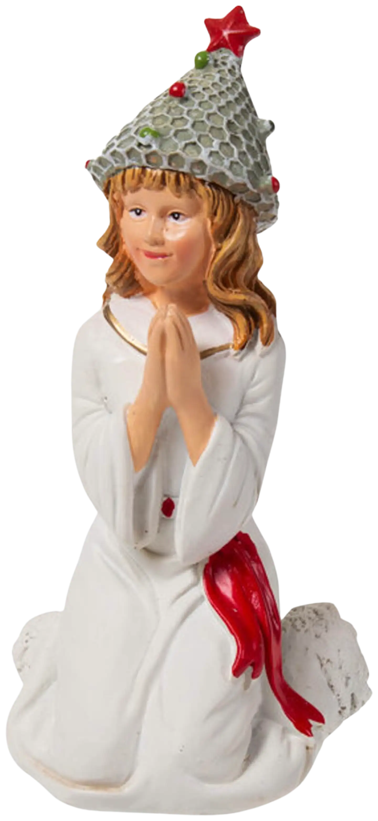 AmandaB lucia-neito 15cm