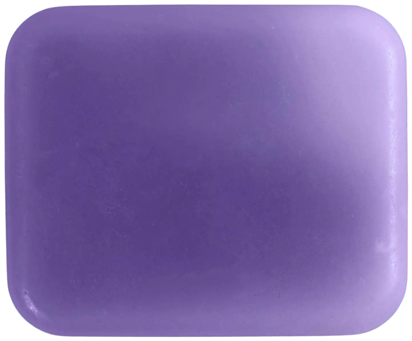 Creativ Company saippuaväri, laventeli, 10 ml - 5