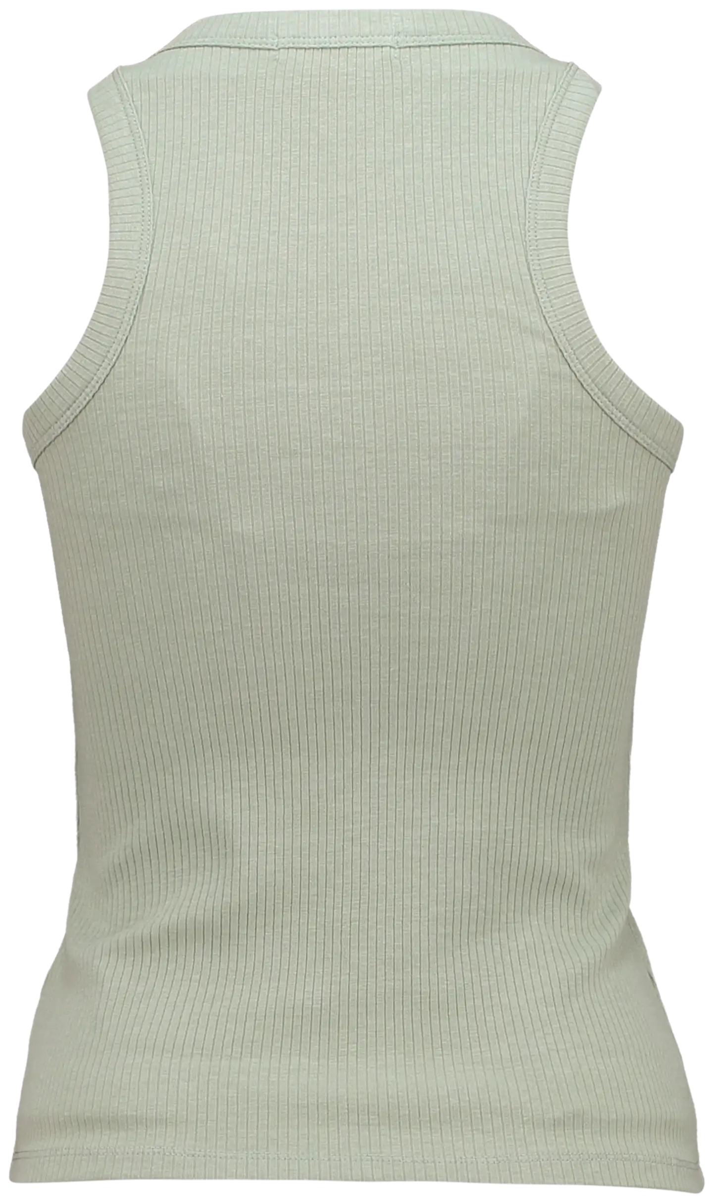 Hailys naisten toppi Tp We44ndy AIM-PR2308048 - lkhaki - 3