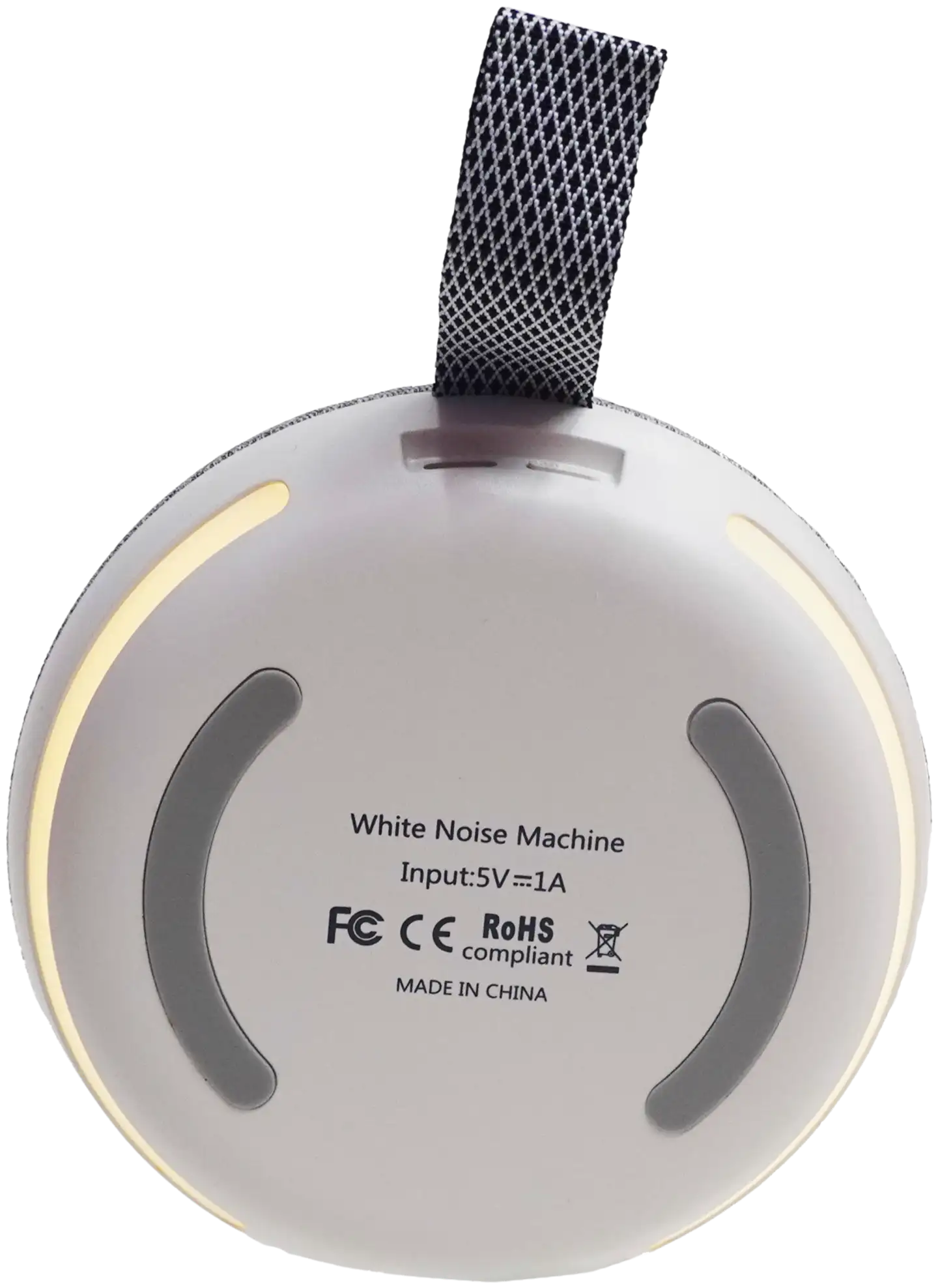 Pilvi kohinalaite - 2