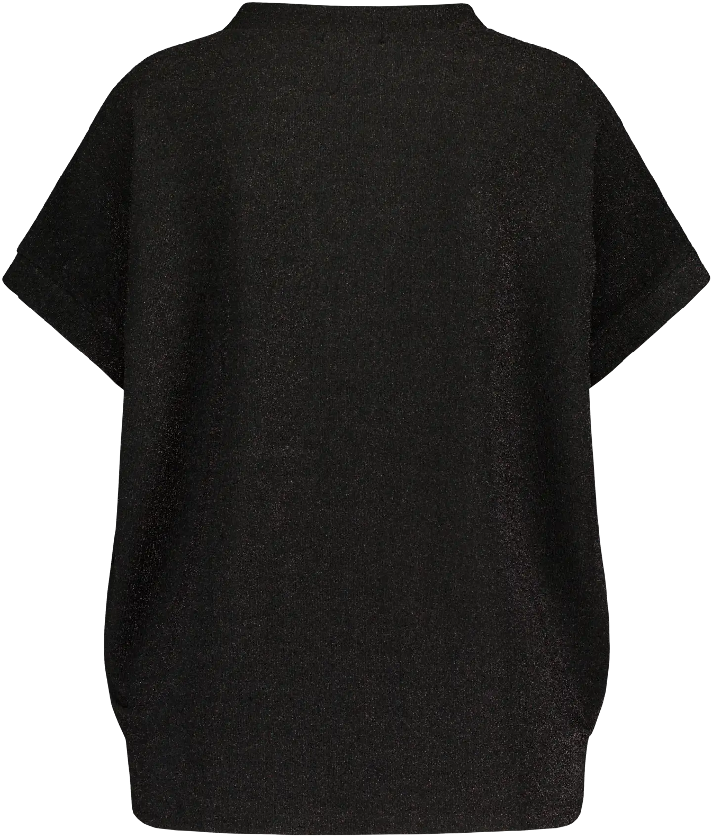 House naisten juhlapusero 213HP40555, D-mitoitus - BLACK/LUREX - 2