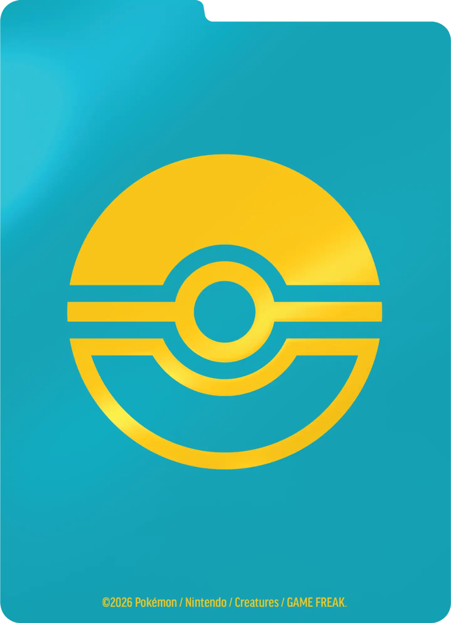 Pokémon TCG ME02.5 Elite Trainer Box - 15