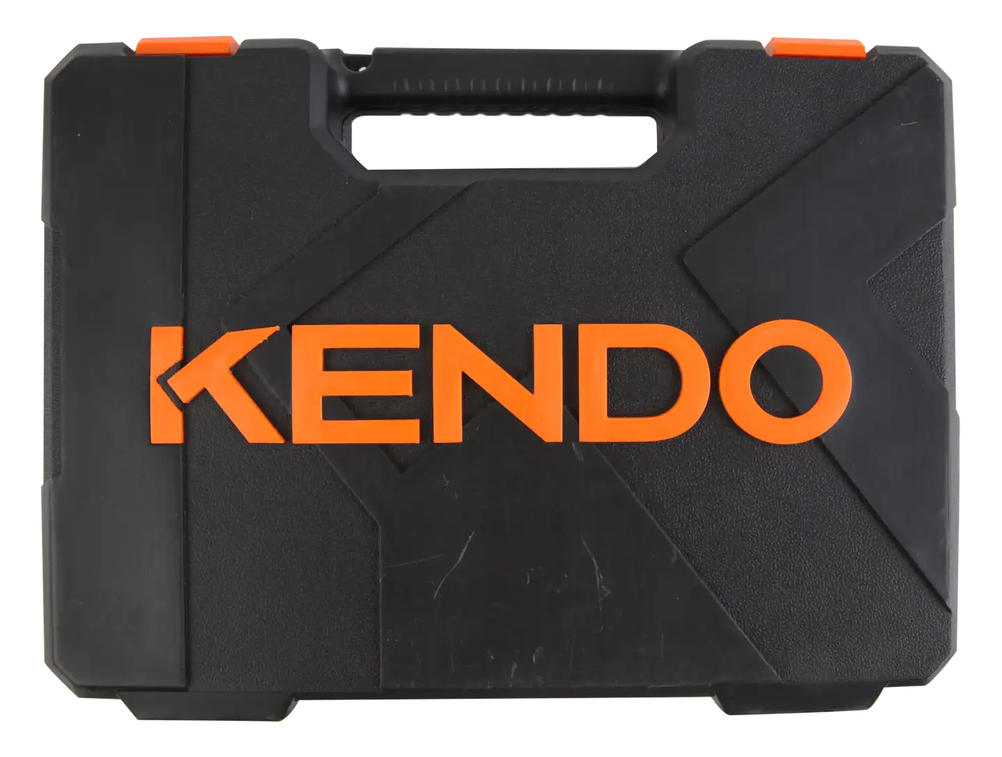 Kendo työkalusarja 64- osainen - 5