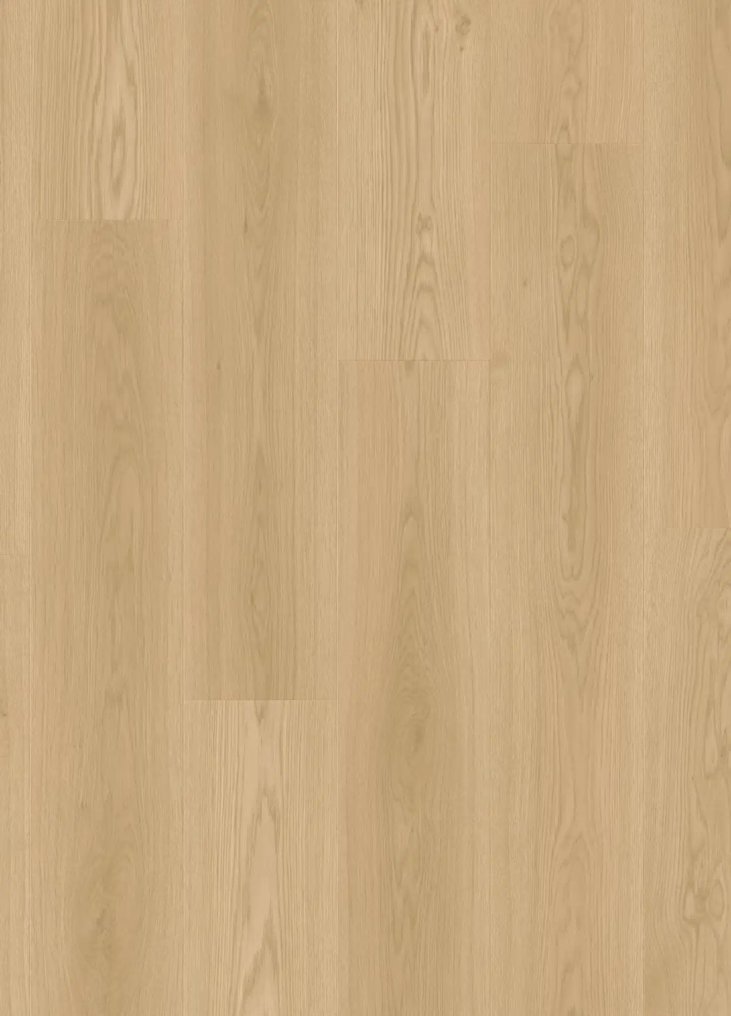 Pergo vinyylilankku Namsen Pad Pro Natural Norwegian Oak - 1