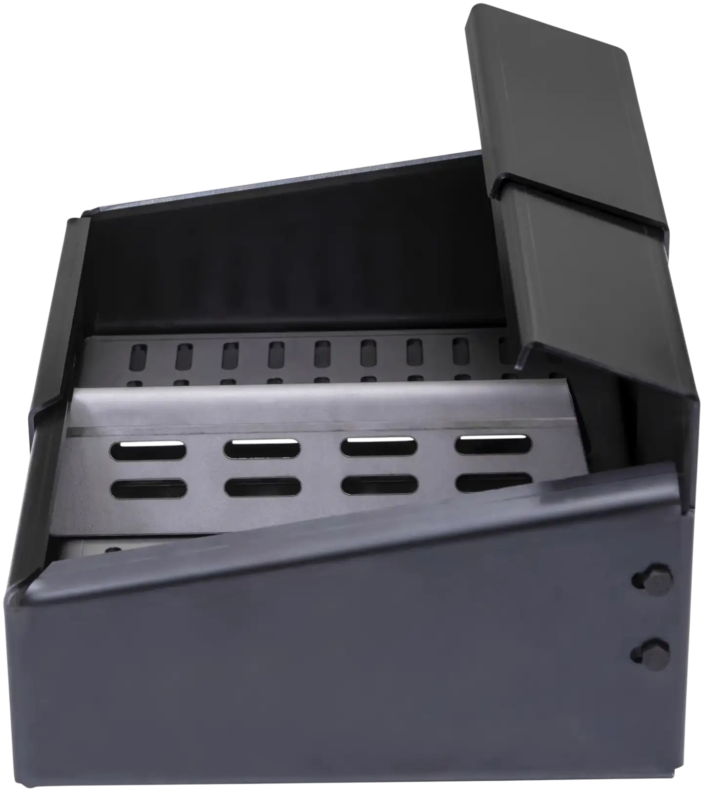 Lumox pellet pro pellettipoltin - 8