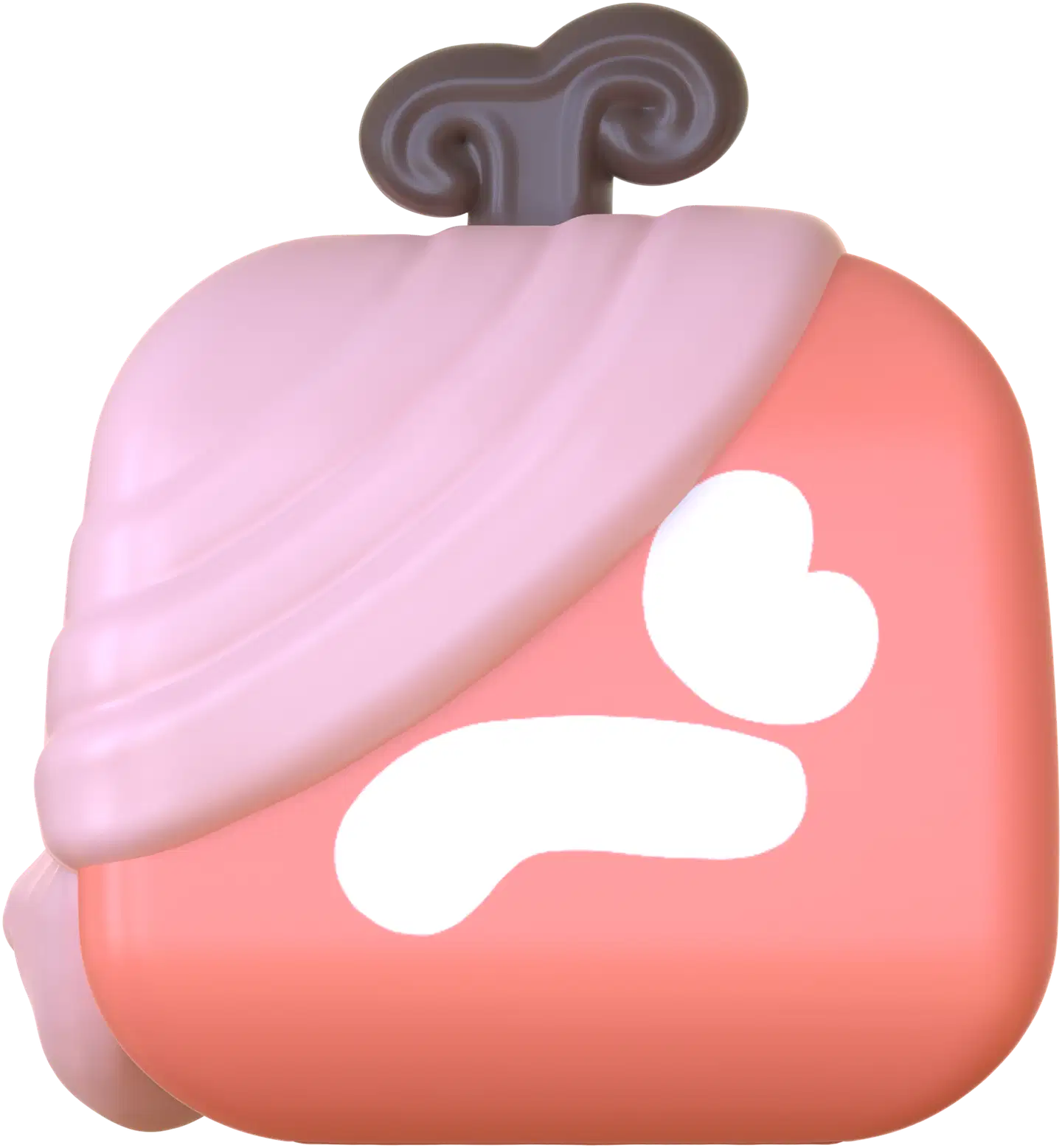 Poppy Playtime Pehmeät hahmot - lajitelma - 9