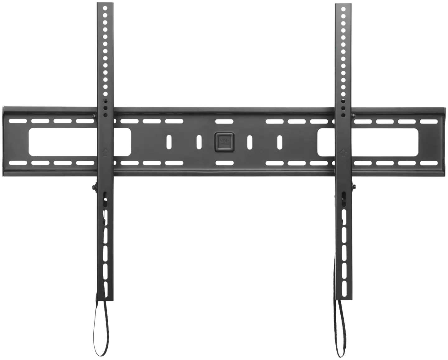 One For All seinäteline kallistuksella 42-120" televisiolle WM4920 - 1