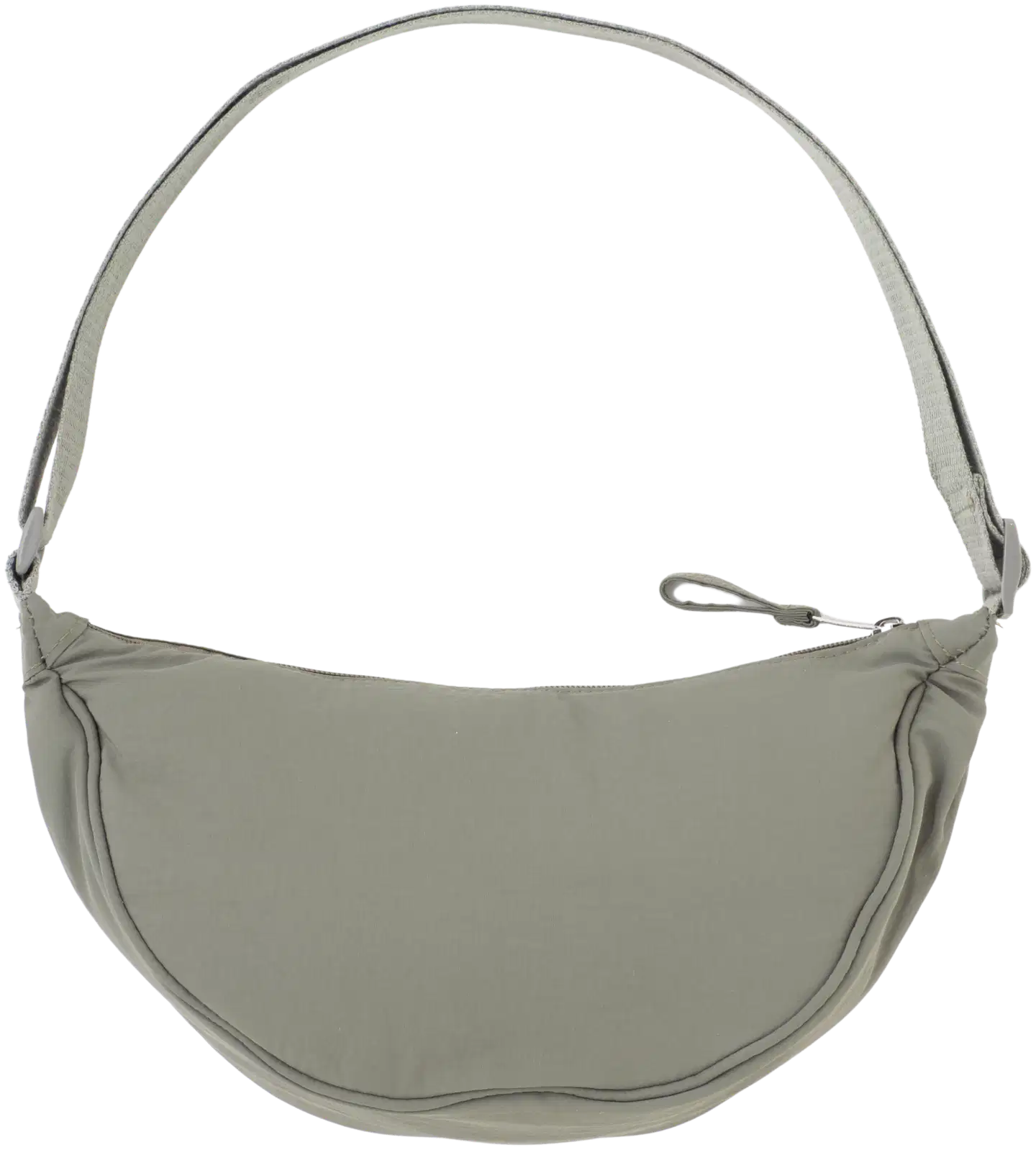 TEX crossbody-laukku I286267 - 1