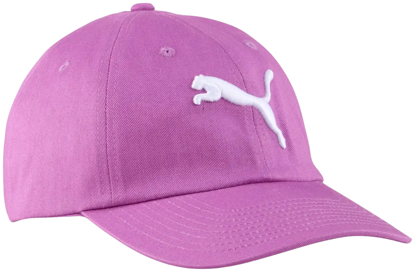 Puma naisten lippis ESS Cat BB Cap