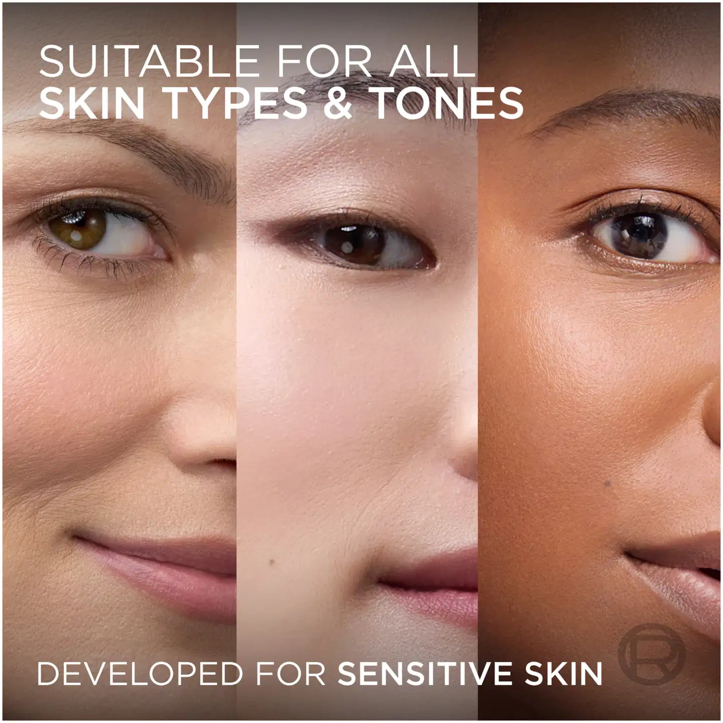 L'Oréal Paris Revitalift ryppyjä silottava ja ihoa kiinteyttävä päivävoide 50ml - 8