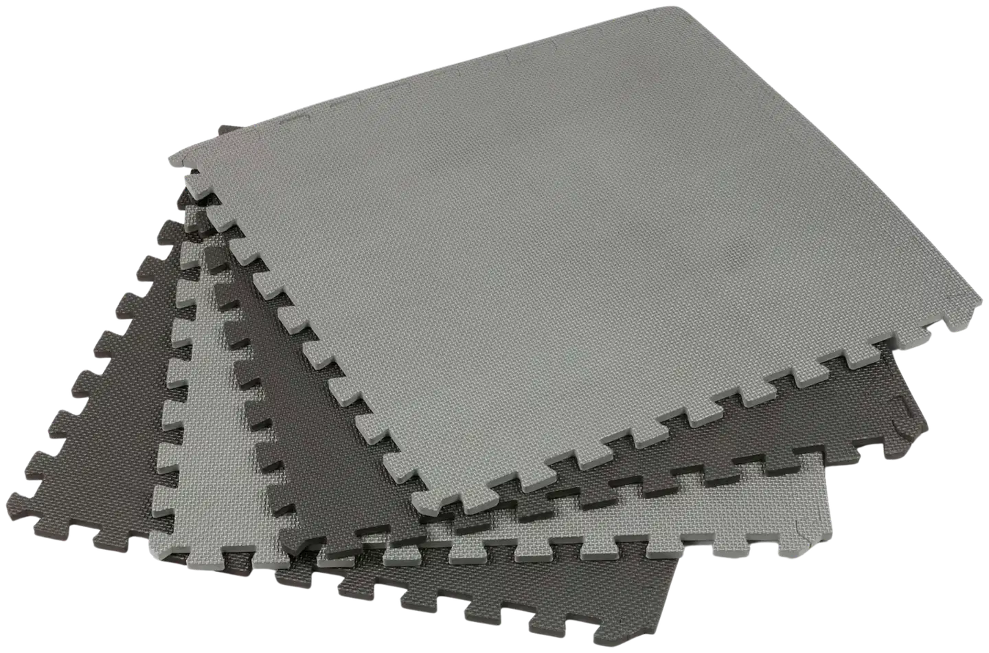 Alusmattosarja, 4kpl - 1