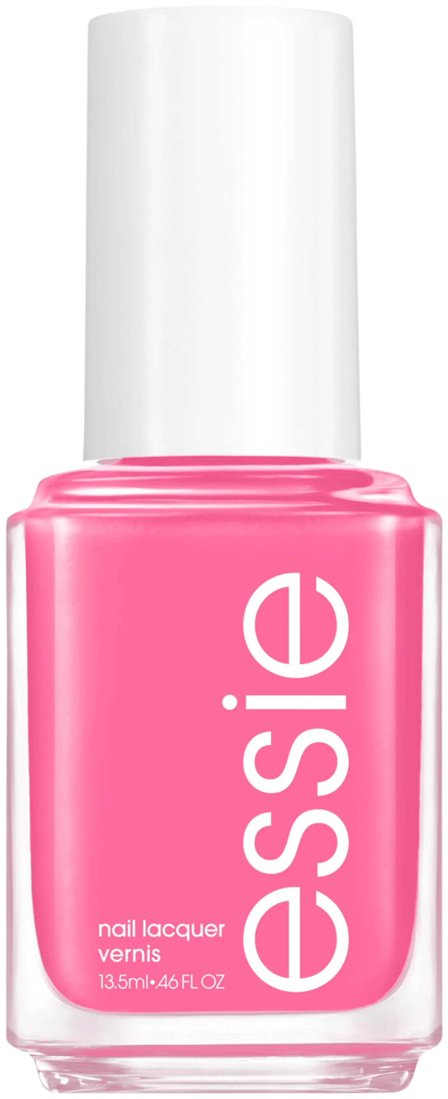 essie original kynsilakka 20 lovie dovie 13,5 ml - 1