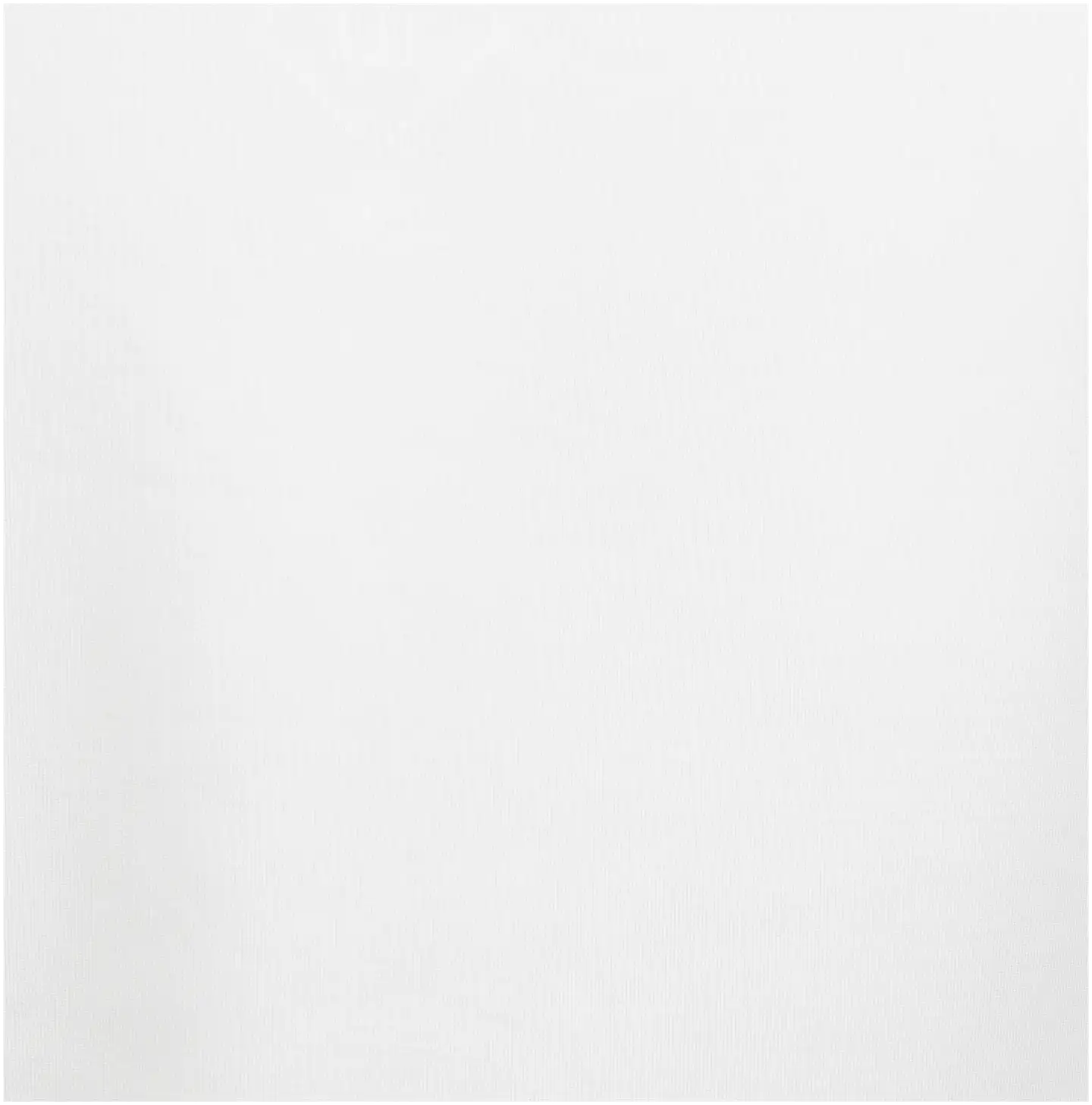 TEX naisten olkaintoppi I853398 - WHITE 1 - 3