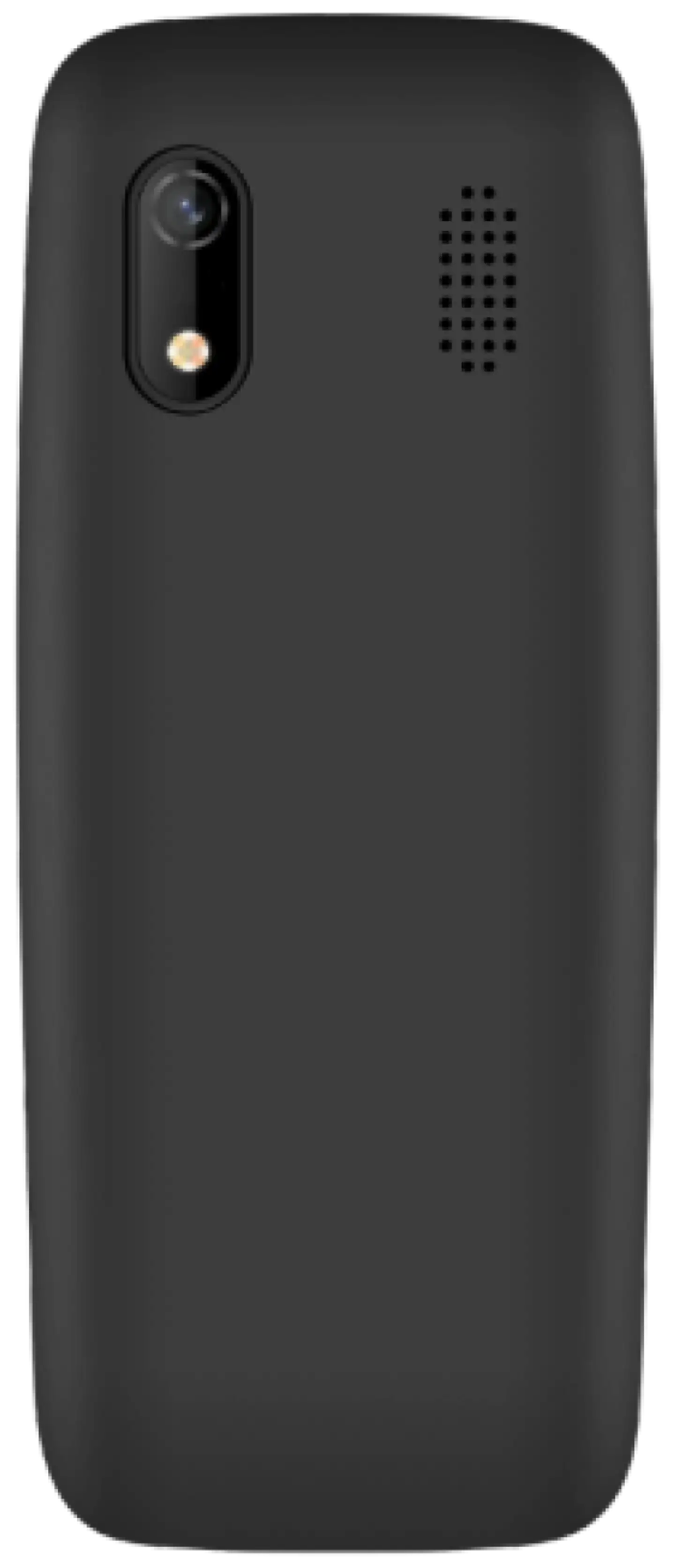 Beafon Puhelin C80 - 2