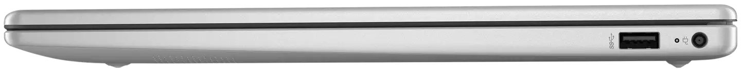 HP kannettava tietokone 15-fc0152no - 6