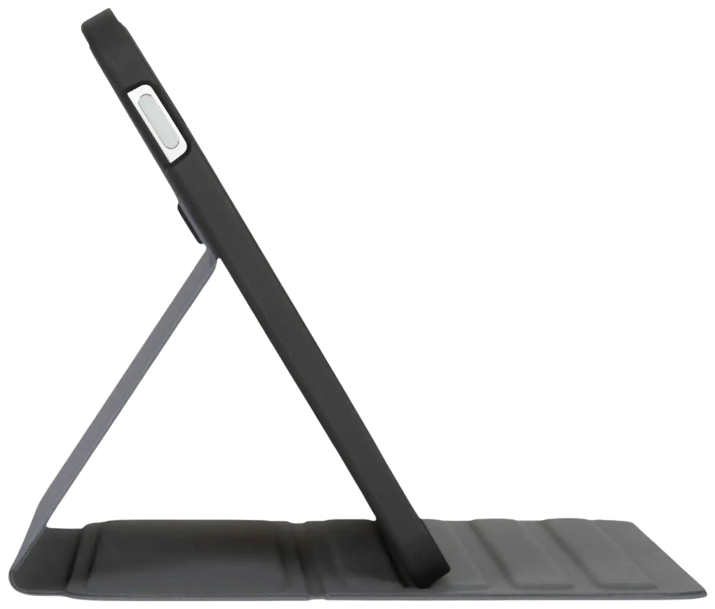 Targus Ipad suoja Click In 2022 musta - 6