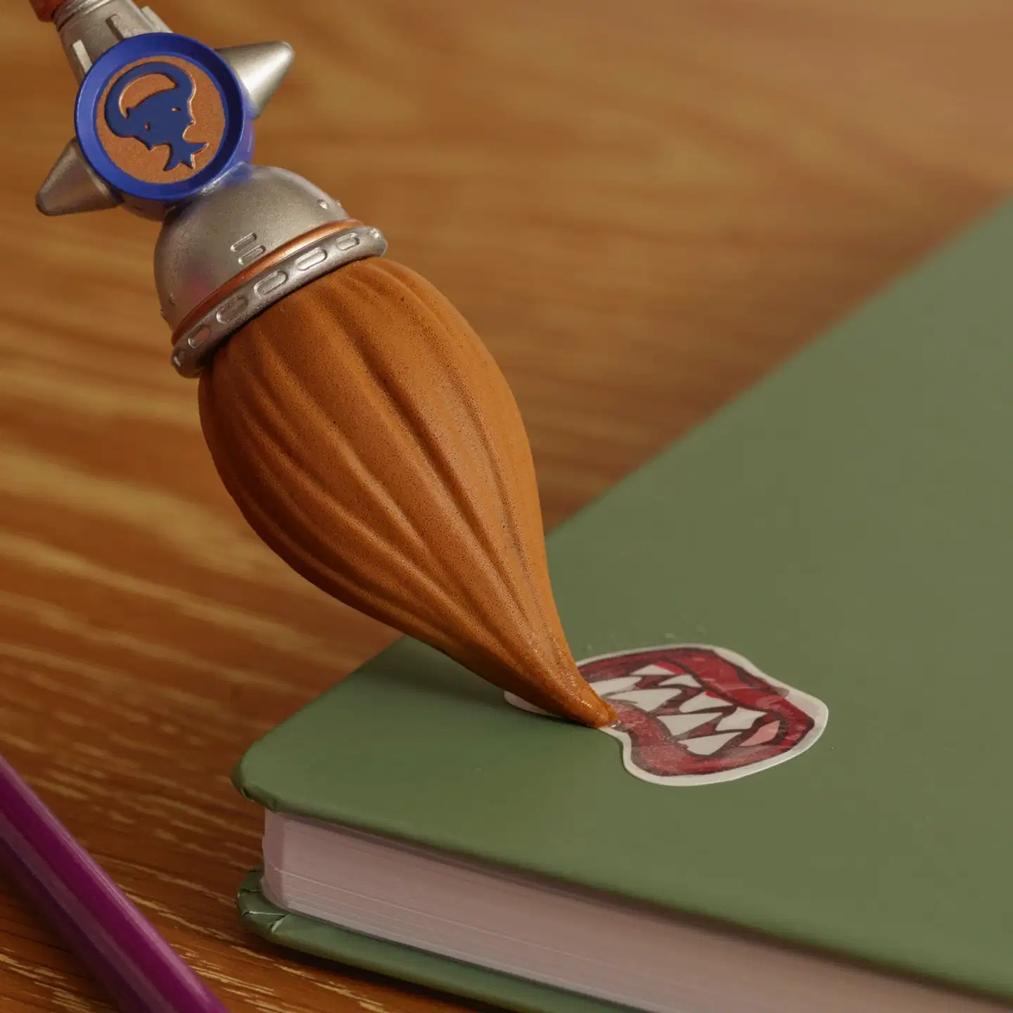 Mario Movie 2 Bowser Jr. ja Clown Car - 16