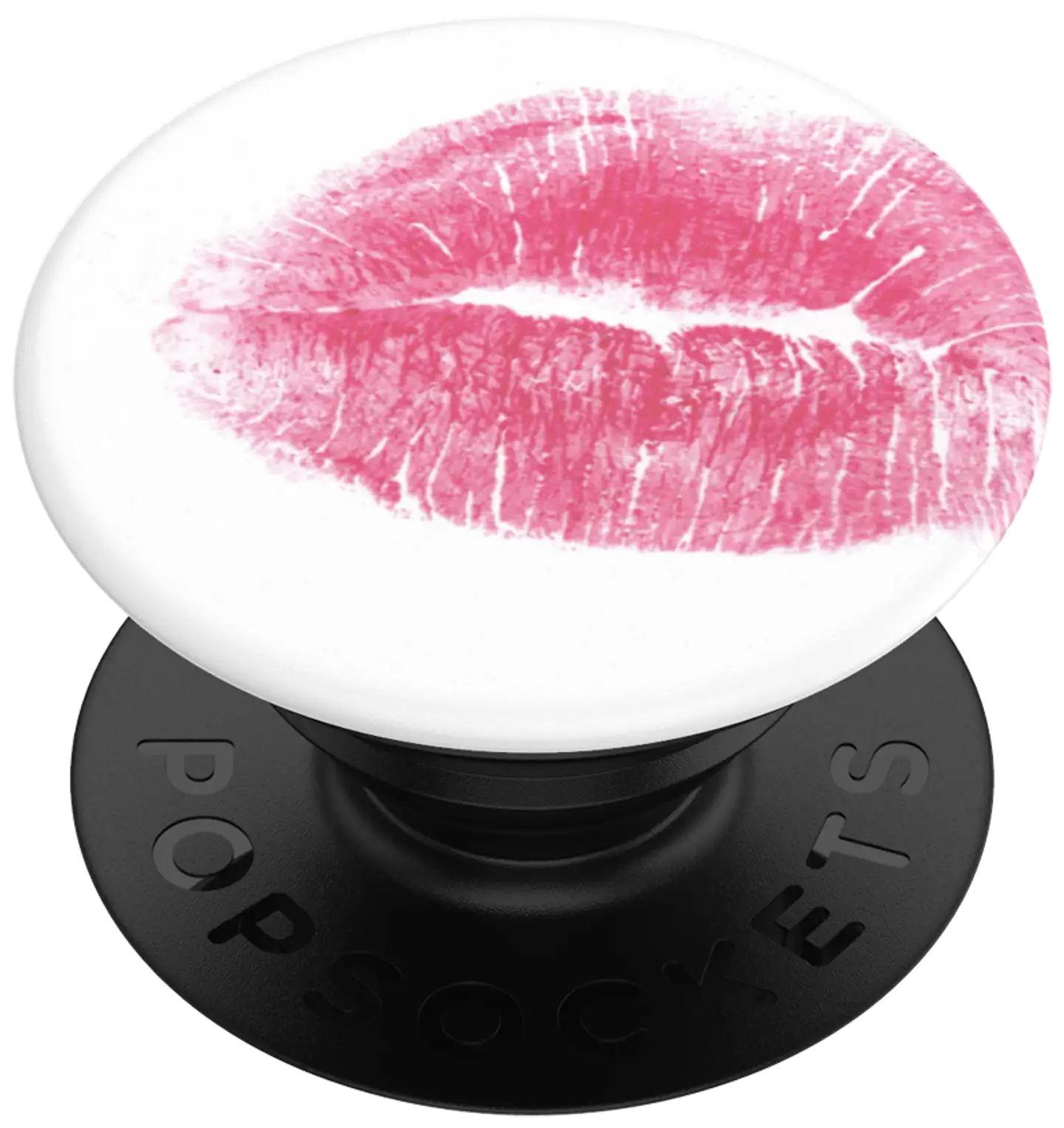 Popsockets puhelinpidike popgrip muah - 3