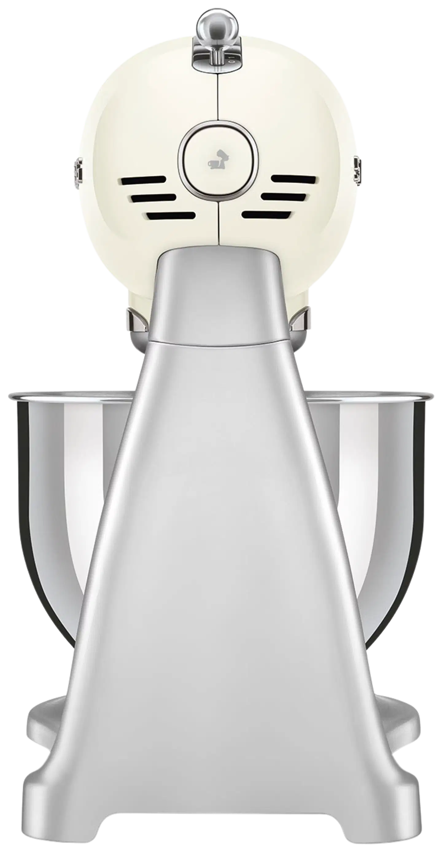 Smeg yleiskone SMF04CREU kermanvärinen - 6
