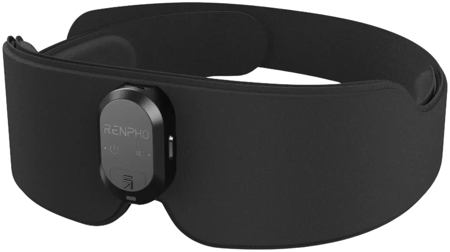 Renpho unimaski Eyesnooze Aroma - 1