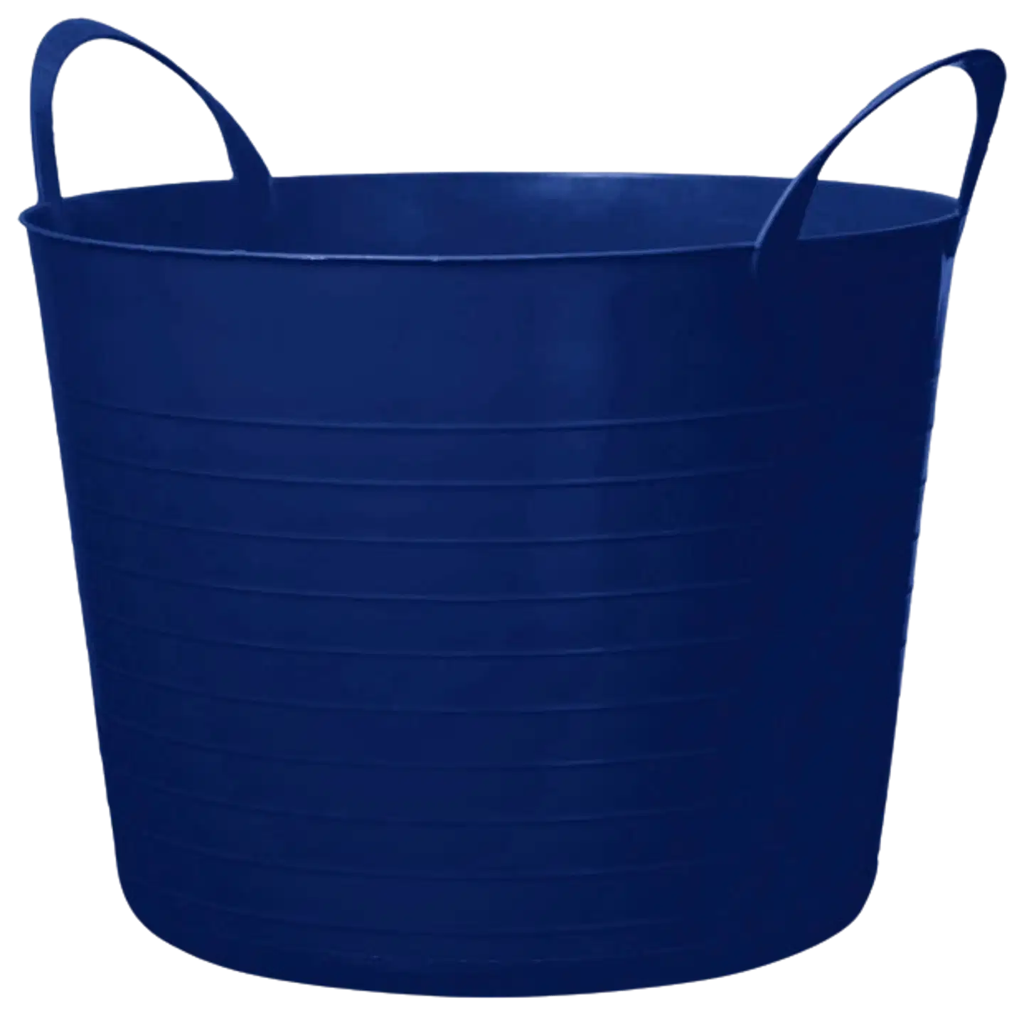Vplast saavi 14 l - navy