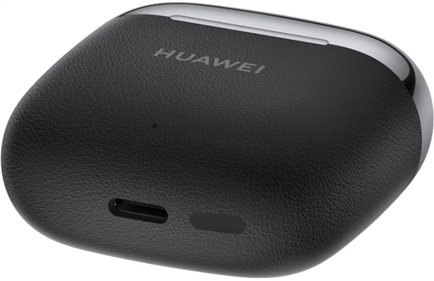 Huawei langattomat nappikuulokkeet FreeBuds SE3 musta - 6
