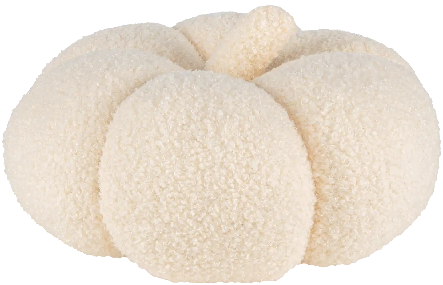 House sisustustyyny Pumpkin beige