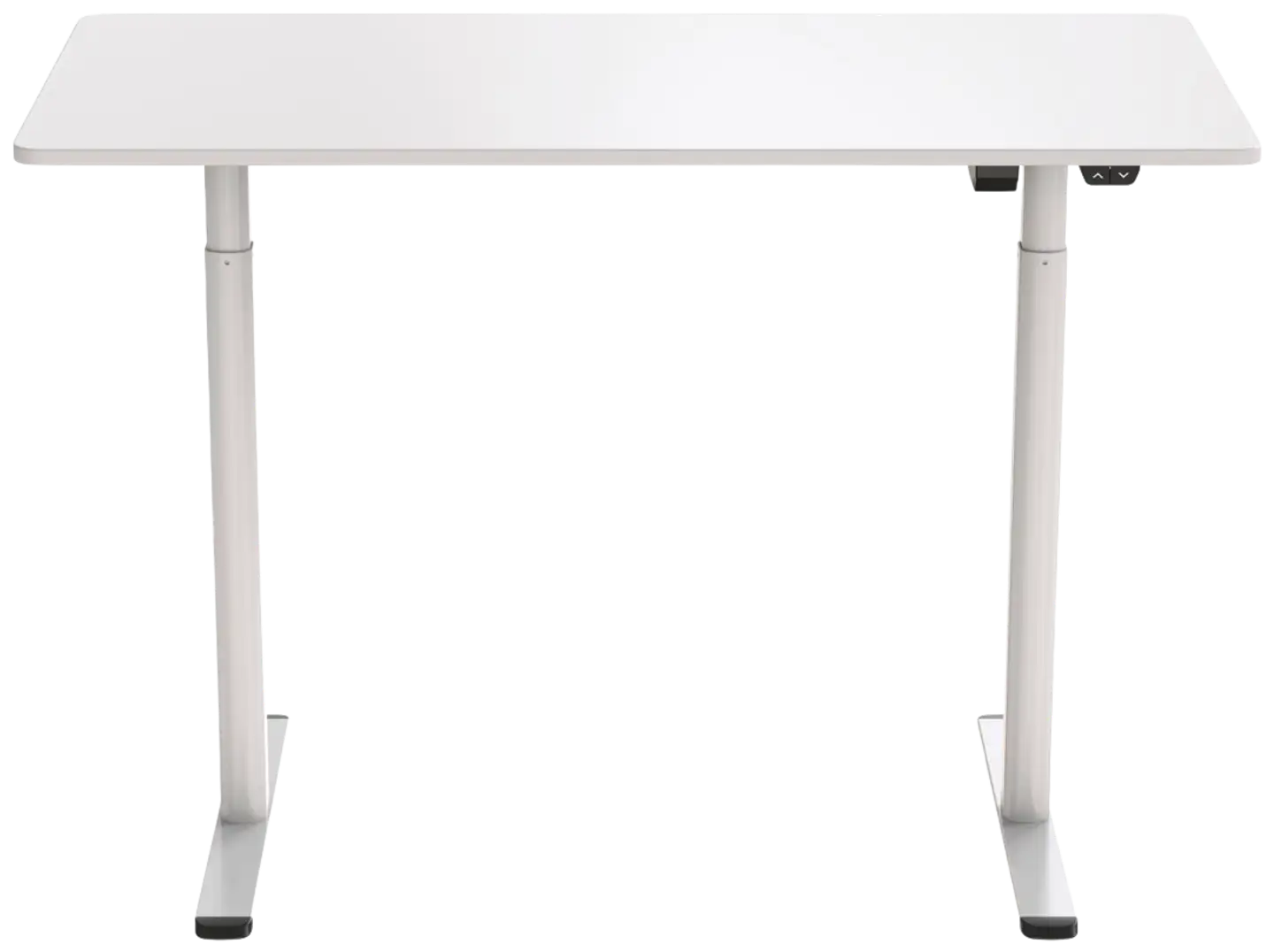 Lykke sähköpöytä Nordic - 4