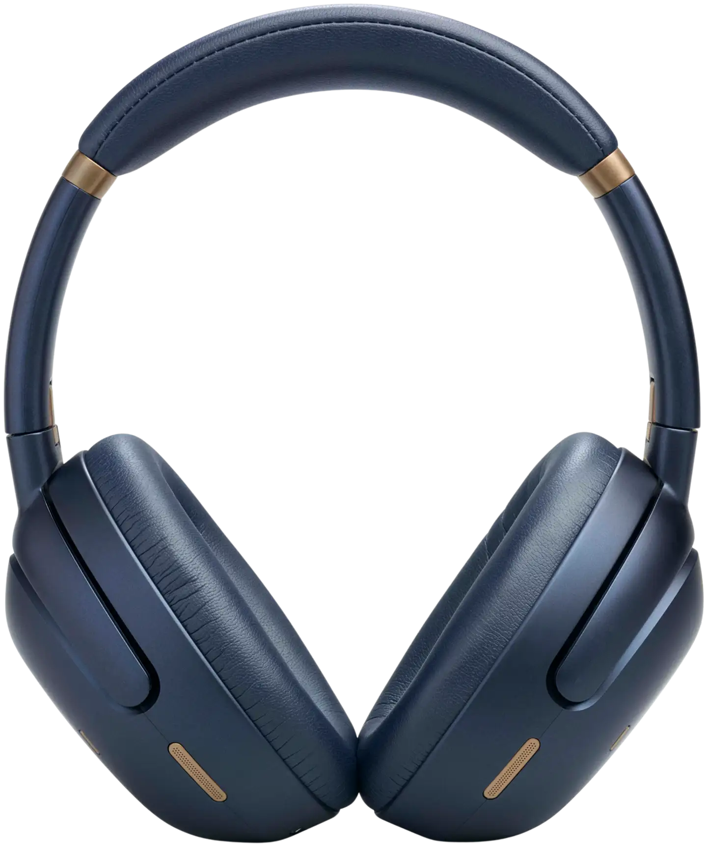 JBL langattomat vastamelukuulokkeet Tour One M3 sininen - 4