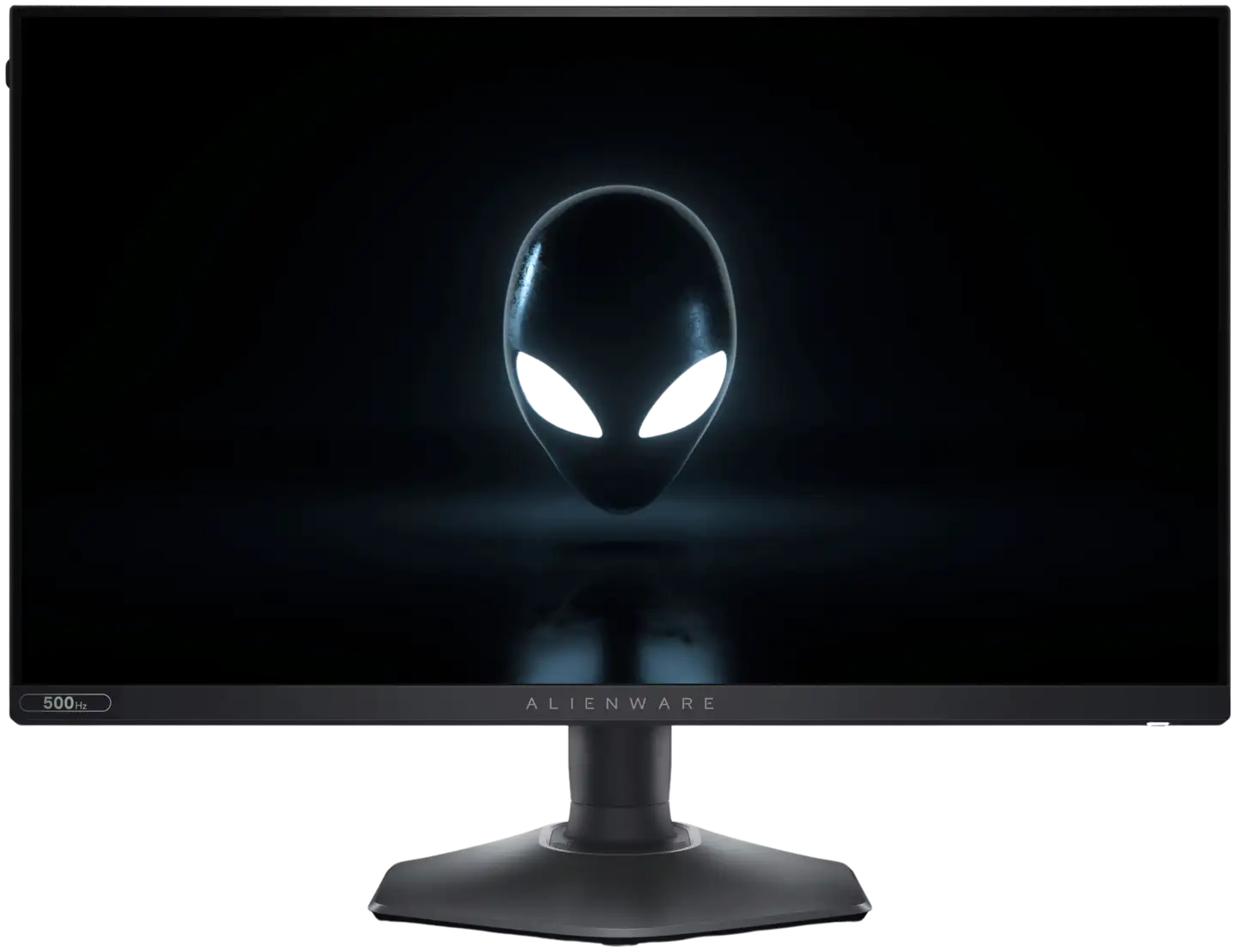 Dell näyttö 24.5" aw2524hf Alienware FHD - 1