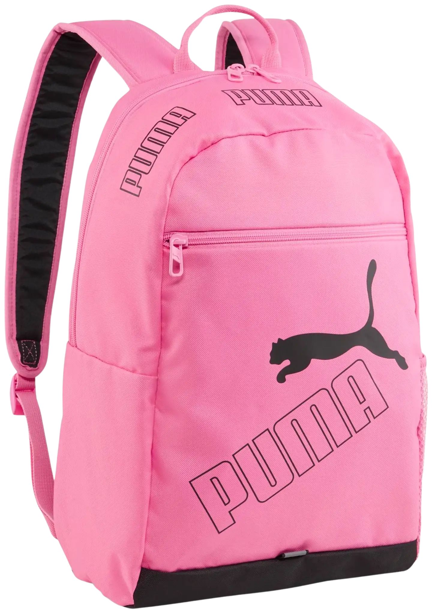 Puma Phase Backpack II reppu - 1