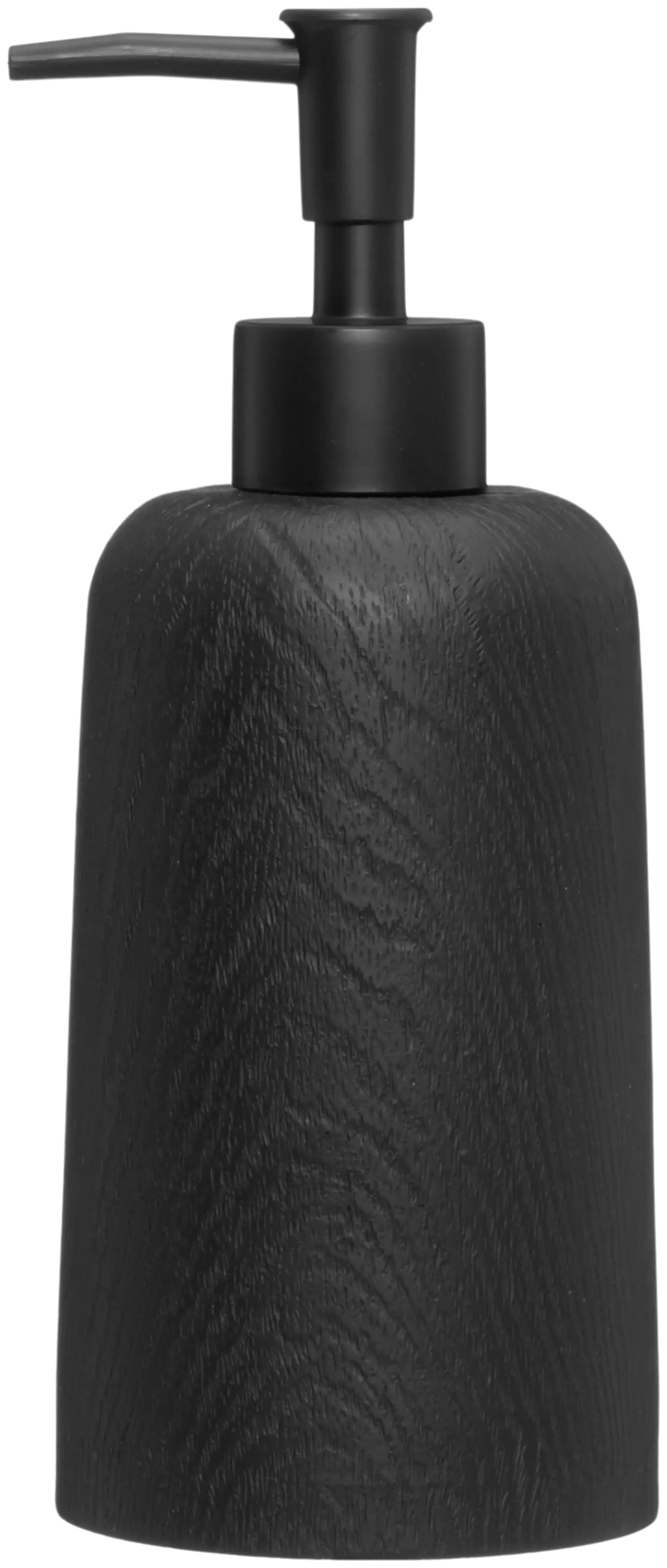 4Living pumppupullo Tim - 3